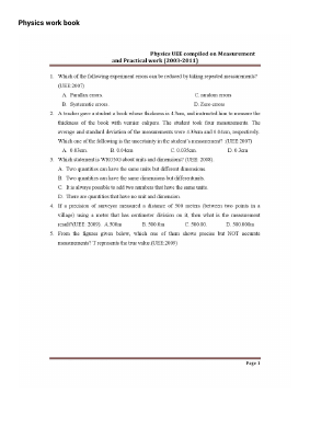 Notes_210202_114226_ade.pdf